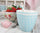 GreenGate