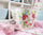 GreenGate