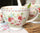 GreenGate