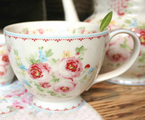 GreenGate