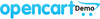 sec_prod