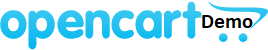sec_prod